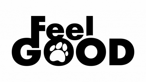 FeelGOOD FeelGOOD