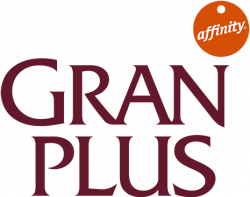 GRANPLUS GRANPLUS