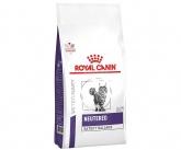Royal Canin (Роял Канин) Neutered Satiety Balance 3,5 кг