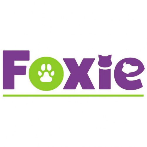 FOXIE FOXIE