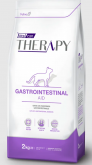 Виталкан Корм Therapy Feline Gastrointestinal для кошек при болезнях жкт 2 кг