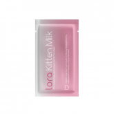 Заменитель цельного молока Lora Kitten Milk для котят 30 г