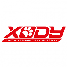 XODY XODY
