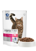 Perfect Fit (Перфект Фит) для кошек курица 190 г