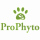 ProPhyto