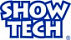 Show Tech