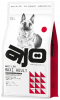 Ajo Dog Maxi Adult сухой корм для взрослых собак крупных пород, 12 кг