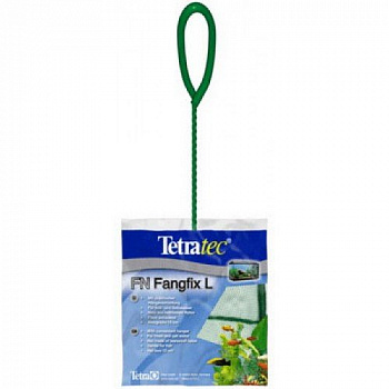 Сачок Tetra 12см