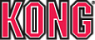 Kong