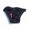 Трусы для собак трикотажные OSSO Comfort XL