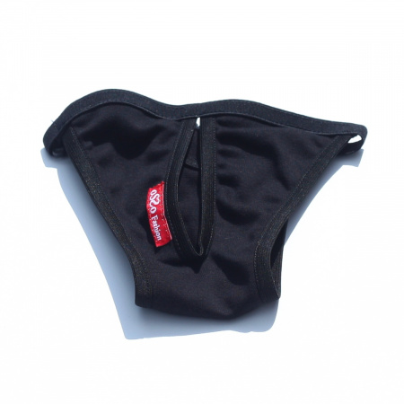 Трусы для собак трикотажные OSSO Comfort XL