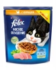 Felix (Феликс) Мясное объедение Курица 600г