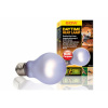 Лампа дневная неодимовая "Daytime Heat lamp" для террариумов, 60 Вт