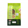 Guabi Natural Cat цыплёнок рис 1,5 кг