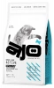 Ajo Cat Active сухой корм для взрослых кошек, 1,5 кг