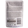 Monge Monoprotein влажный корм для кошек с индейкой, 85 г