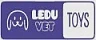 LeduVet Toys