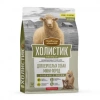 Holistic Premier сухой корм для собак мелких пород с ягнёнком и рисом, 3 кг