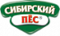 Сибирский пес