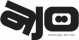 AIO