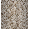 Грунт Aquael Aqua Decoris Dolomite Gravel 2-4 мм 2 кг