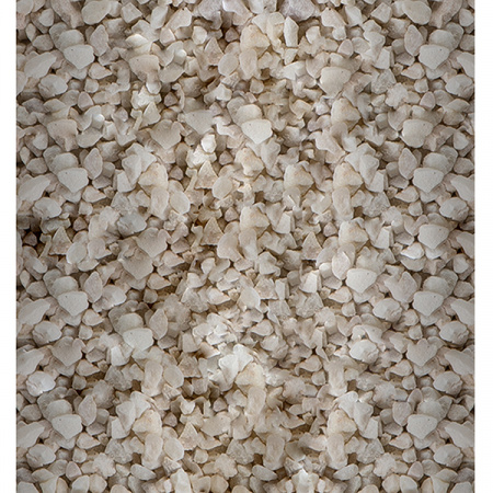 Грунт Aquael Aqua Decoris Dolomite Gravel 2-4 мм 2 кг
