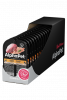 AlphaPet WOW влажный корм для котят и беременных кошек, паштет с индейкой, 80 г
