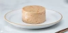 Pettric влажный корм для кошек, мусс с курицей и морковью, 80 г