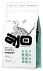 Ajo Cat Sterile сухой корм для активных стерилизованных кошек, 1,5 кг