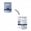 Best Dinner VET PROFI Renal влажный корм для кошек при почечной недостаточности с курицей, 85 г