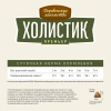 Holistic Premier сухой корм для стерилизованных кошек с уткой, 400 г