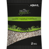 Грунт Aquael Aqua Decoris Dolomite Gravel 2-4 мм 2 кг
