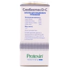 Синбиотик ДС 50 капсул Protexin
