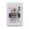 Пудра кровоостанавливающая Styptic powder 10г