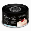 Pettric влажный корм для кошек, мусс с курицей и тунцом, 80 г