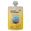 Wellement кремовый топпинг для кошек с тунцом и крилем, 80 г