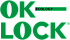 OK-LOCK