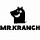 Mr.Kranch