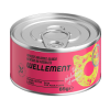 Wellement (Веллемент) консервы паштет для взрослых кошек Тунец с ягнёнком, 85 г