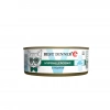 Best Dinner VET PROFI Hypoallergenic влажный корм для кошек, склонных к аллергии, с индейкой, 100 г