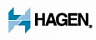 Hagen