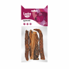 Lucky bits лакомство Рубец бараний 40г