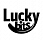 Lucky bits