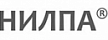 Нилпа