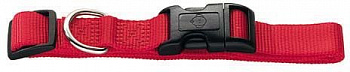 Hunter Smart ошейник д/с EccoM(30-53м) красн нейл