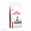 Royal Canin Gastrointestinal Puppy сухой корм для щенков при заболеваниях ЖКТ, 2,5 кг