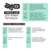 Ajo Cat Sterile Weight Control сухой корм для стерилизованных кошек, 400 г
