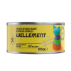 Wellement (Веллемент) консервы паштет для котят Тунец с уткой, 85 г