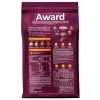 AWARD сухой корм для щенков средних пород с индейкой и курицей, 2 кг