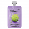 Wellement кремовый топпинг для кошек с уткой и креветкой, 80 г